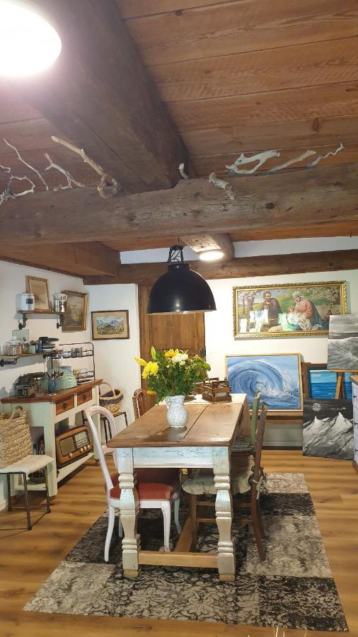 Agreable Chambre D'Hotes, Au Calme, Dans La Nature Roches Exterior foto